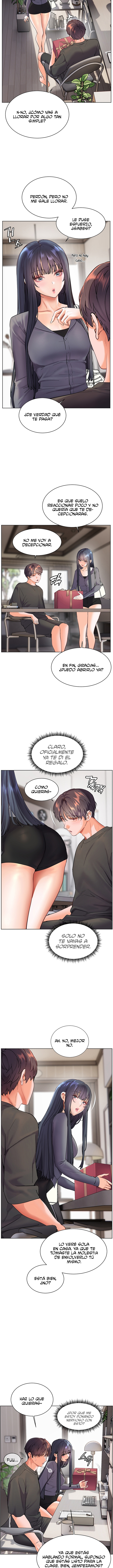 Imagen del capítulo 49